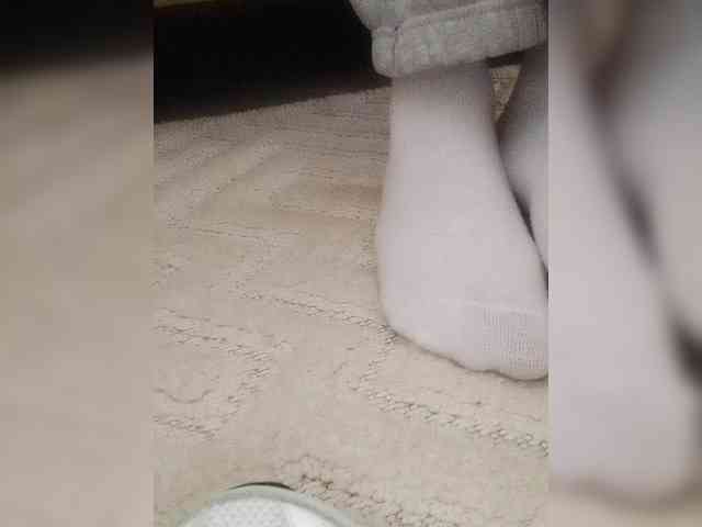 Juanitamami webcam