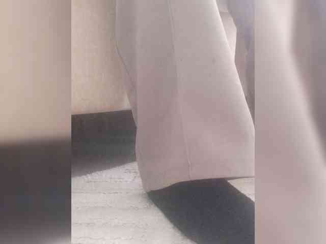 Juanitamami webcam
