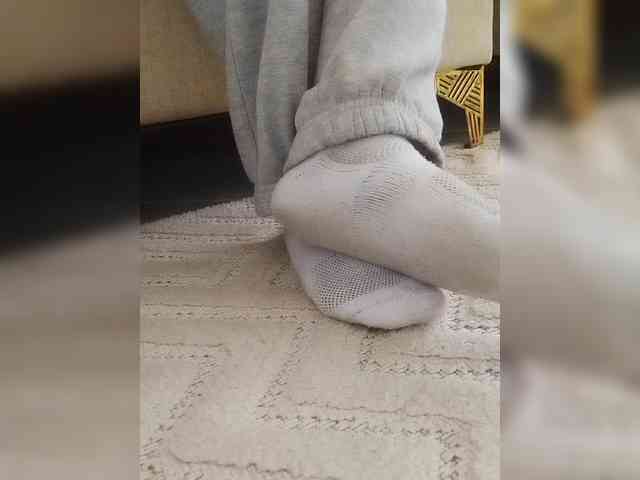 Juanitamami webcam