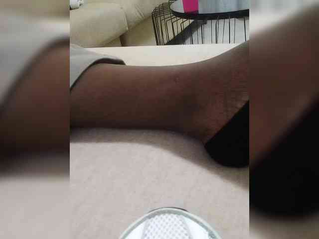 Juanitamami webcam