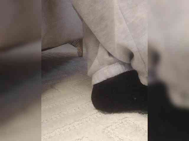Juanitamami webcam