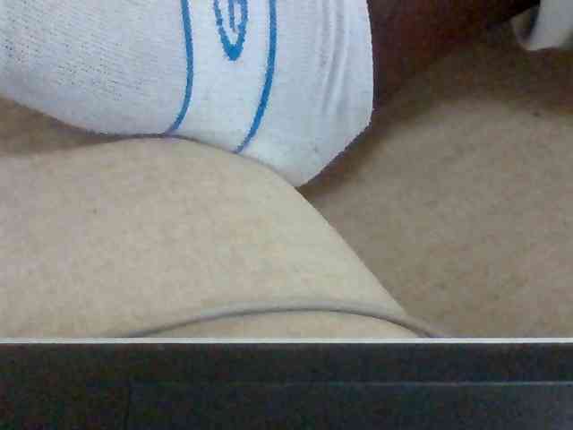 Juanitamami webcam