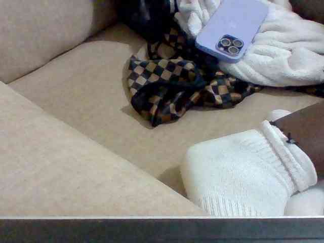 Juanitamami webcam