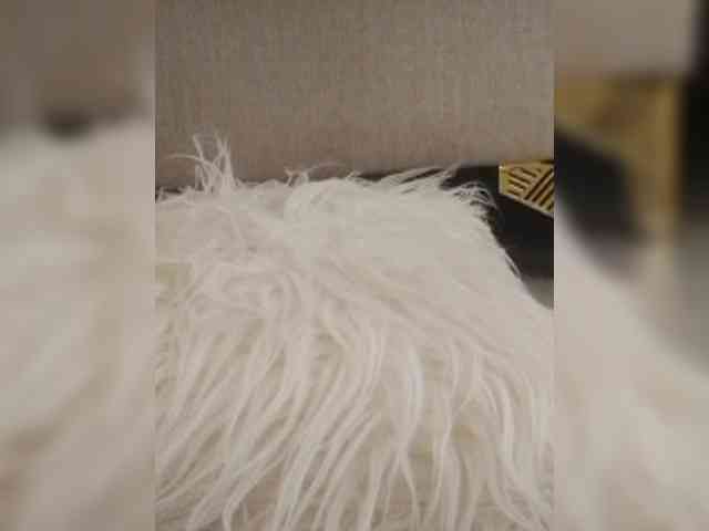 Juanitamami webcam