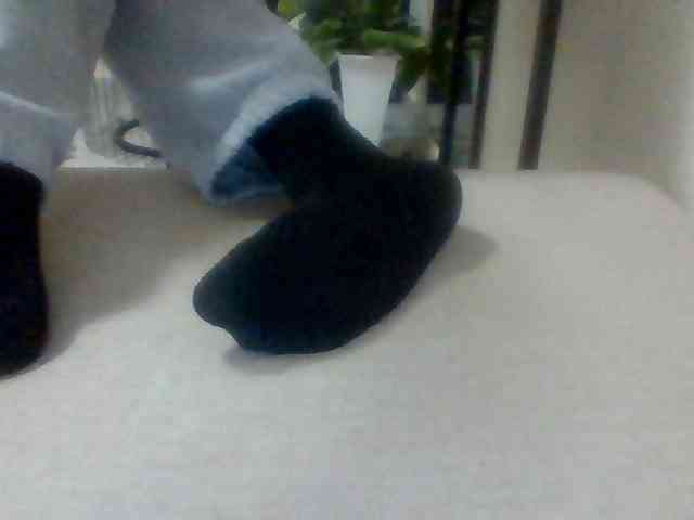 Juanitamami webcam