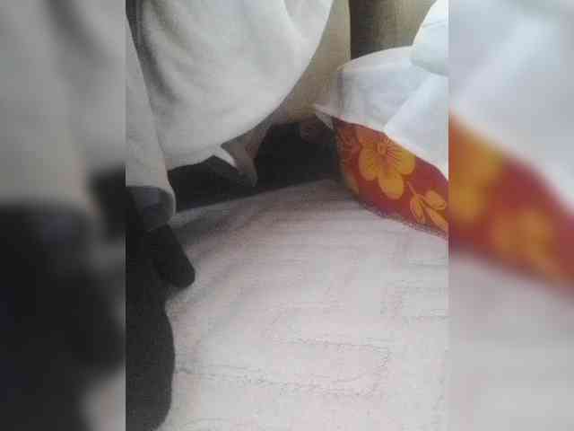 Juanitamami webcam
