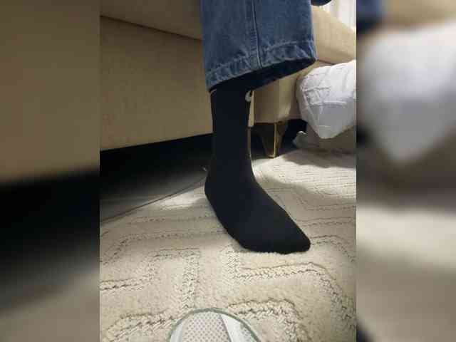 Juanitamami webcam