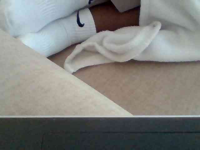 Juanitamami webcam