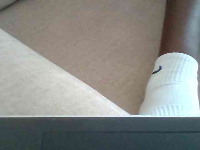 Juanitamami webcam