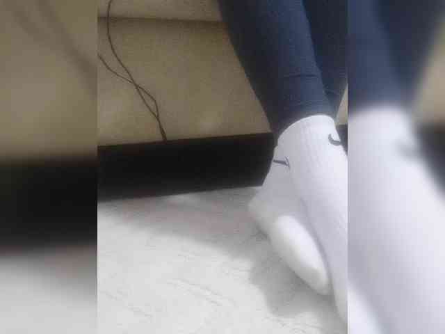 Juanitamami webcam