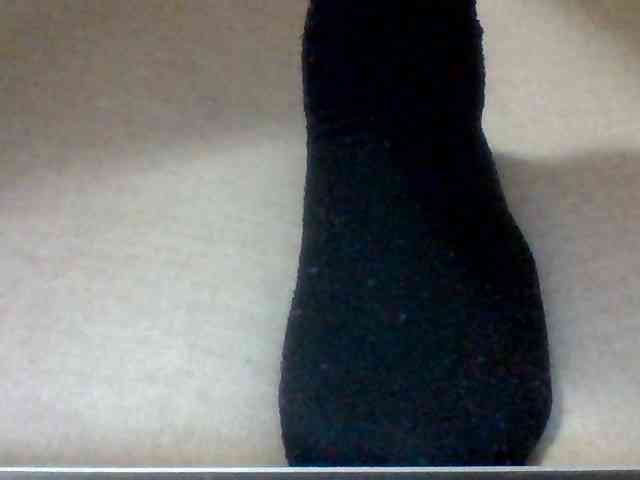 Juanitamami webcam