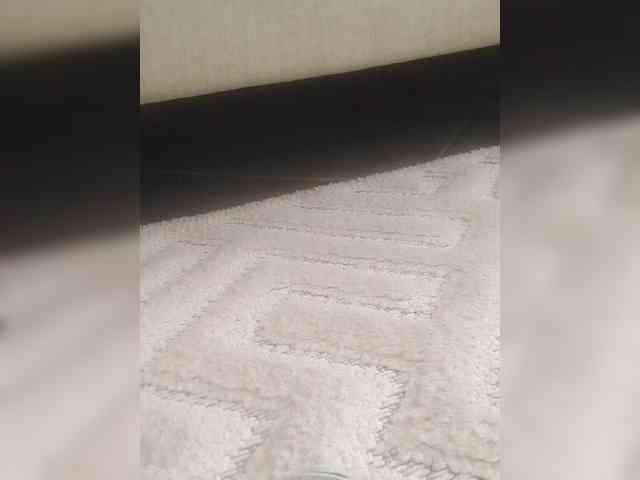 Juanitamami webcam