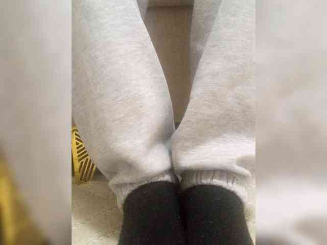 Juanitamami webcam