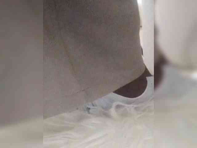 Juanitamami webcam