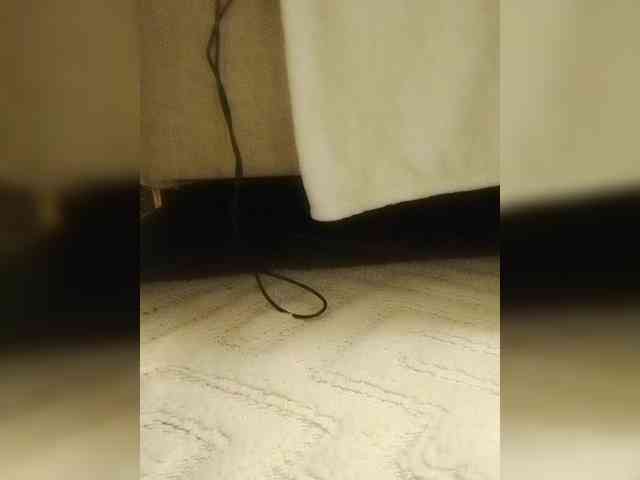 Juanitamami webcam