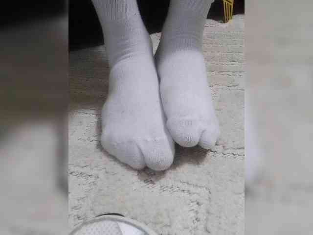 Juanitamami webcam