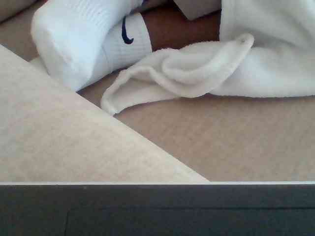 Juanitamami webcam