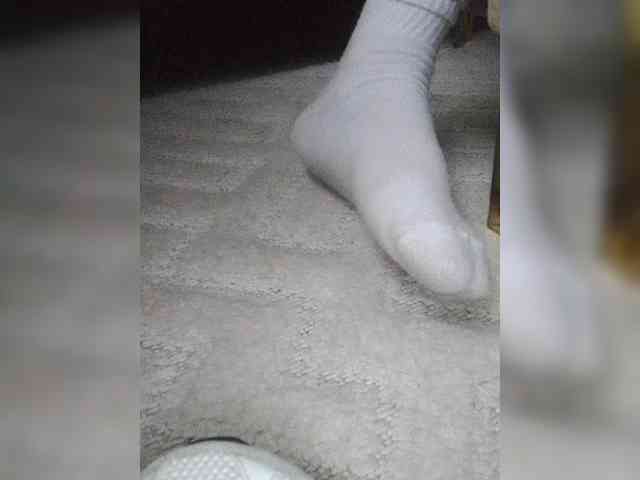 Juanitamami webcam