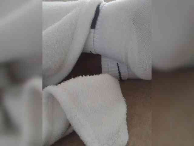Juanitamami webcam