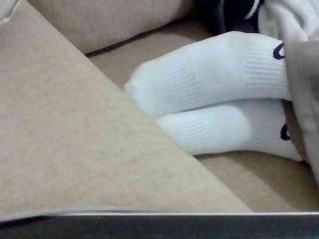 Juanitamami webcam