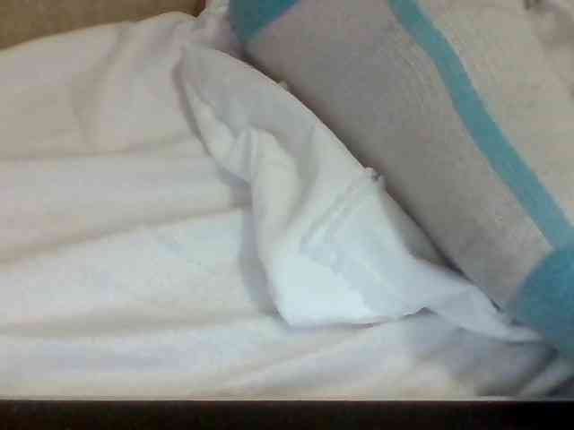 Juanitamami webcam