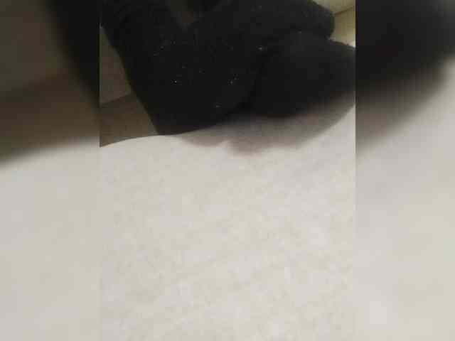 Juanitamami webcam