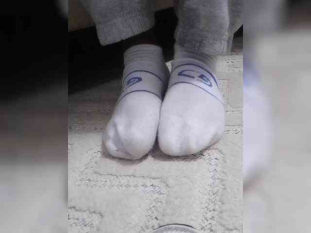 Juanitamami webcam