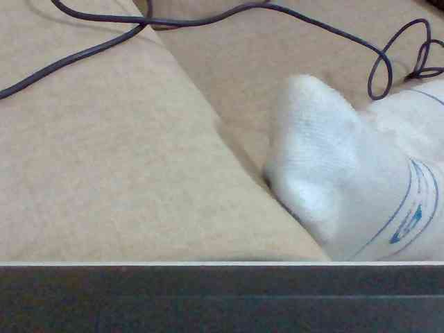 Juanitamami webcam