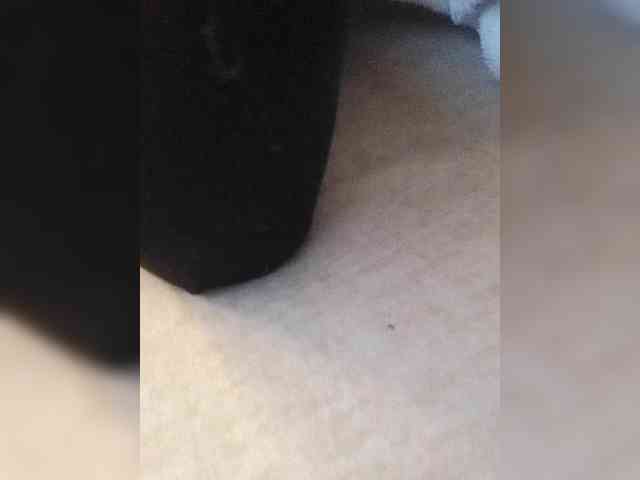 Juanitamami webcam