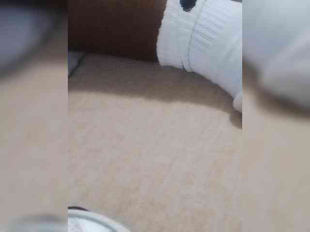 Juanitamami webcam