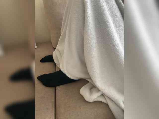 Juanitamami webcam