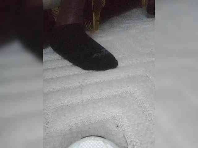 Juanitamami webcam