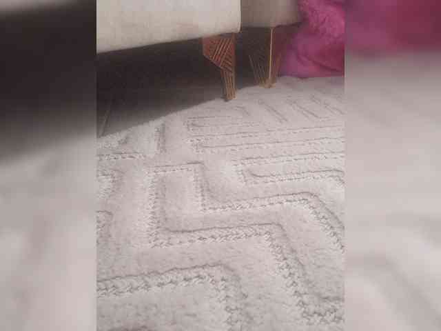 Juanitamami webcam