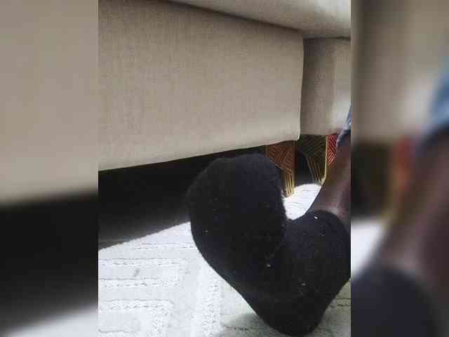 Juanitamami webcam