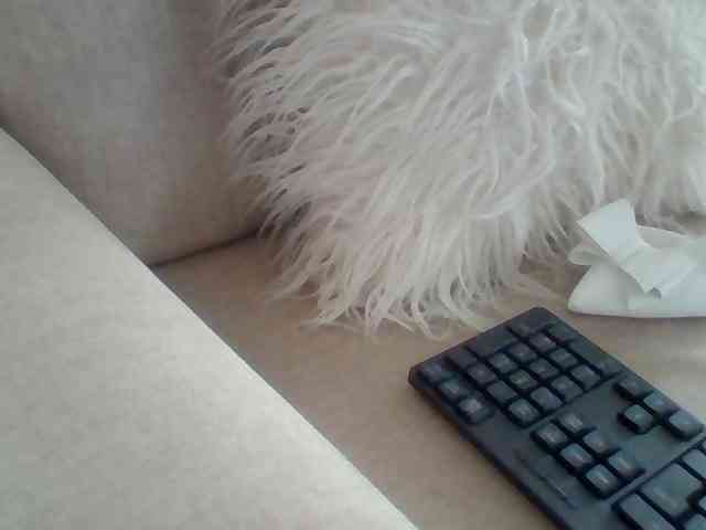 Juanitamami webcam