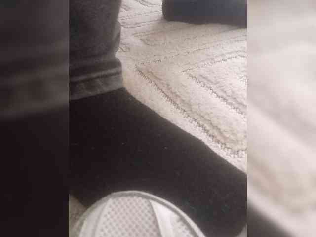 Juanitamami webcam