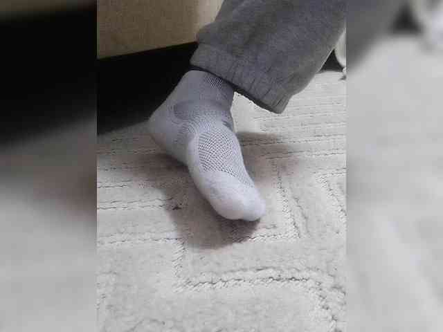 Juanitamami webcam