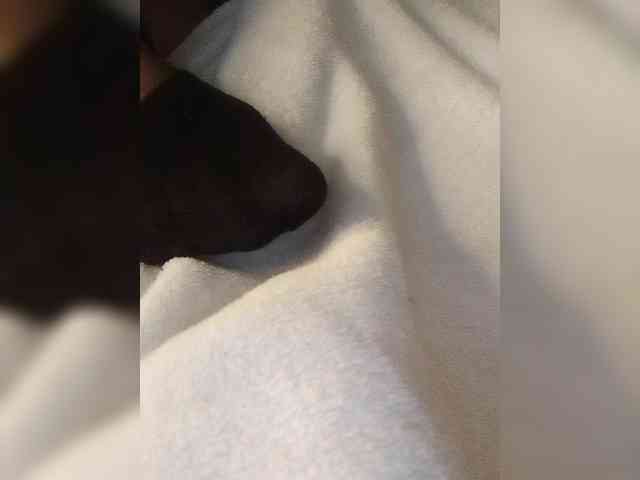 Juanitamami webcam