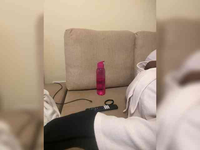 Juanitamami webcam