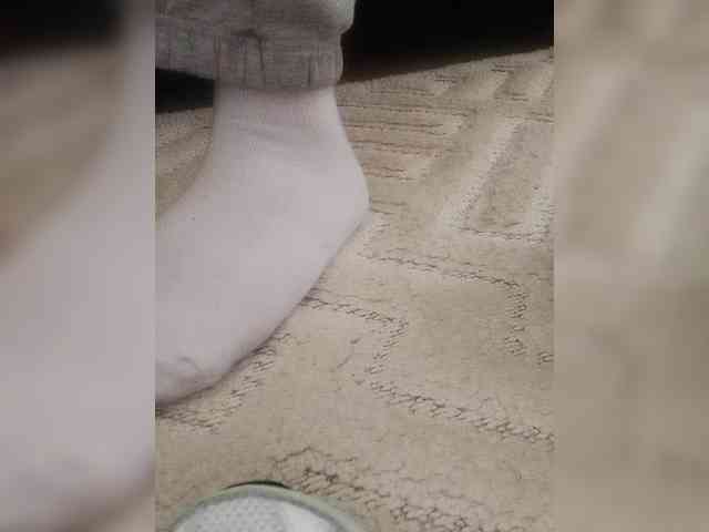 Juanitamami webcam