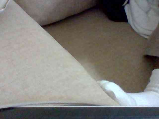 Juanitamami webcam