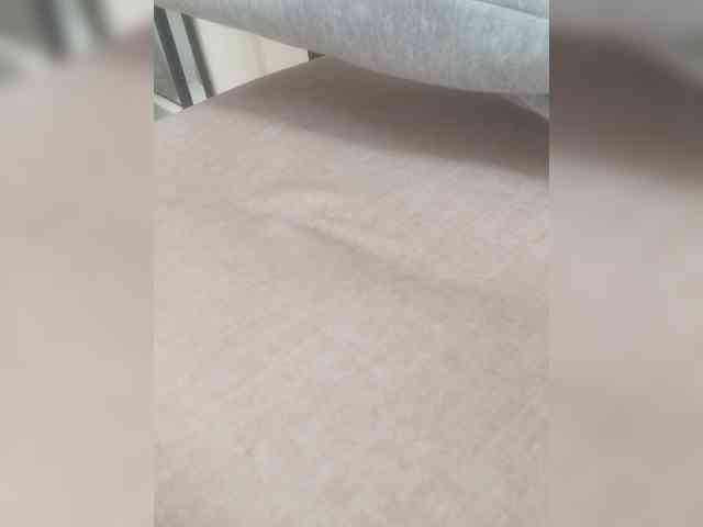 Juanitamami webcam
