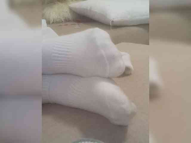 Juanitamami webcam
