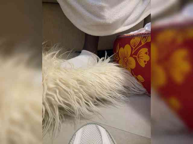Juanitamami webcam