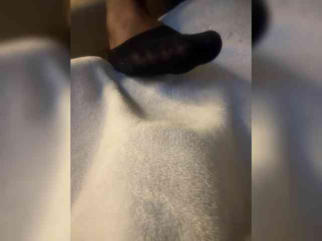 Juanitamami webcam