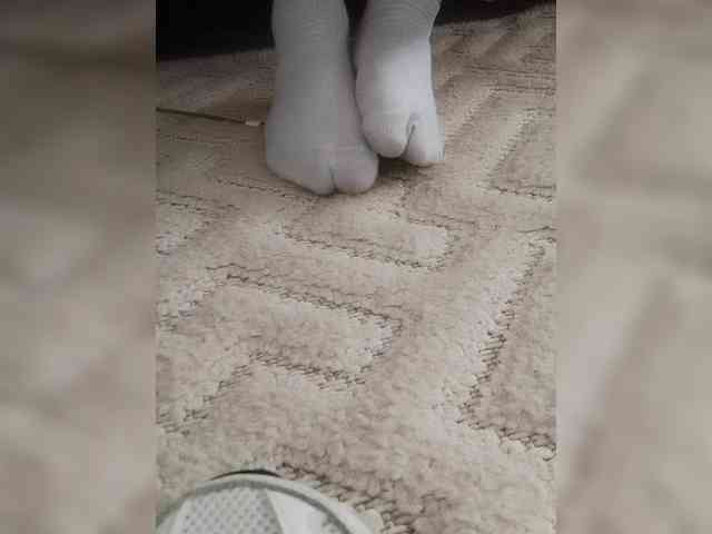 Juanitamami webcam