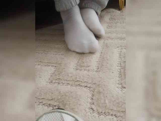 Juanitamami webcam