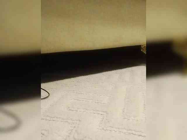 Juanitamami webcam