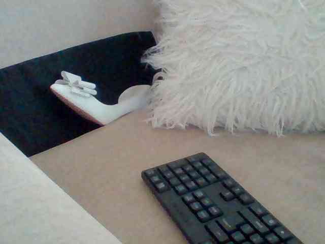Juanitamami webcam