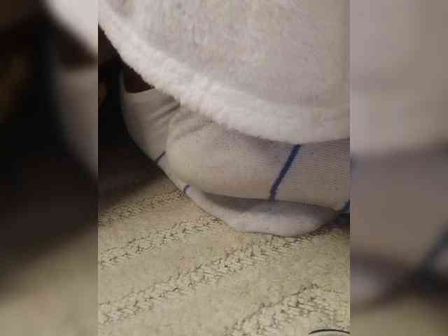 Juanitamami webcam